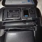 go pro Hero 13 Black Creator Edition
