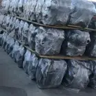 مكائن وجيرات جميع انواع السيارات