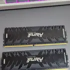 مجموعه رامات ddr4