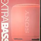SONY EXTRA BASS