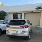 توسان الناغي مكينة 2000 دبل