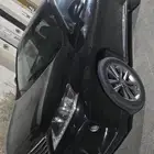 lexus rx 350 Model 2013