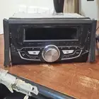 مسجل رود ماستر