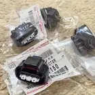 فيش كويلات مكينه 4500 راس 1FZ
