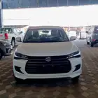 سوزوكي ديزاير 2026 ستاندر