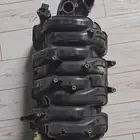 ثلاجة مكينة لاندكروزر 2014 وكالة مستعمل نظيف