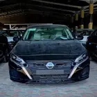 نيسان التيما 2025 ستاندر