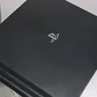 بليستيشن 4 برو