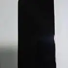 آيفون 16 برو ماكس ذهبي