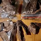 عود سومطري نادر