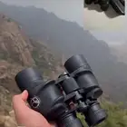 دربيل نضيف فخم