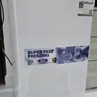 ثلاجة نيكاي