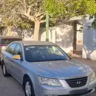 Sonata 2010