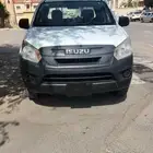 ايسوزو ديماكس غمارتين بدون دبل 2020