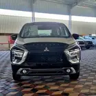 ميتسوبيشي اكسباندر 2025 فل