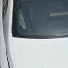 جنسس للبيع تشليح