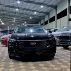 فورد تورس 2026 امبيانتي