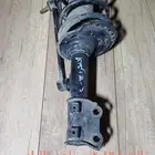 للبيع مساعدات ولايات سيارات مستخدمه نظيفه
