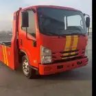 سطحه موجود نجران راجع جدة