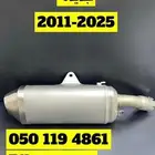 دبة 750-600 جديده