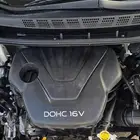 مكينة النترا 2011 . 2012 . 2013