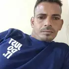 شغل تكسير لياسه سيراميك نشات المعمار