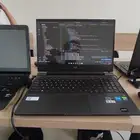 خدمات تقنية وتسويق