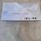 مبرد مائي جديد للبيع