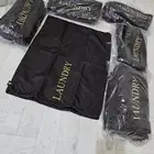 اكياس غسيل الملابس
