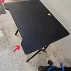 طاولة العاب