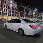 افالون 2011 فل كامل للبيع