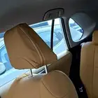 تويوتا راف فور 2024 شبه وكاله ممشى قليل