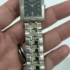 ساعه سويسريه قديمه