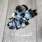 للبيع دقمة سوتش لسيارات مختلفه مستخدمه ونظيفه