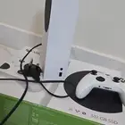 اكس بوكس سيرس اس