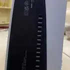 سوني فايف سلم شريط