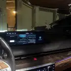 برمجة شاشات جنيسس وارد كوريا وامريكا