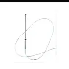 قطع غيار كامري 1998-2011