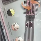استشوار