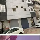 المدينة المنورة قربان النازل