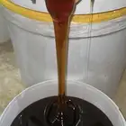 أجود أنواع العسل