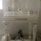 عربية ملكة