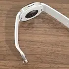 ساعة سامسونج 8
