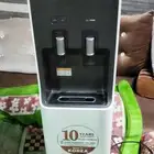 براد ماء