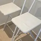 كرسي بار عدد 2 من هوم بوكس