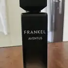 عطر فرانكلين
