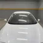 رينو فلوانس موديل 2015