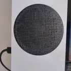 اكس بوكس سيريس
