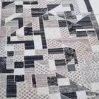 مفروشات متنوعة