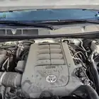 Sequoia Engine 2008  2016 57